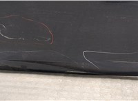  Дверь боковая (легковая) Ford Focus 2 2008-2011 20406422 #10
