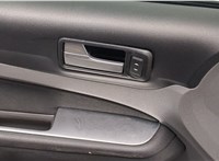  Дверь боковая (легковая) Ford Focus 2 2008-2011 20406422 #11