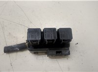  Блок реле Nissan Qashqai 2006-2013 20406424 #1