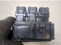  Блок реле Nissan Qashqai 2006-2013 20406424 #2