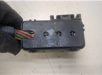  Блок реле Nissan Qashqai 2006-2013 20406424 #3