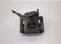  Суппорт Mazda 6 (GJ) 2012-2018 20404158 #1
