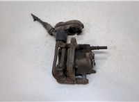  Суппорт Mazda 6 (GJ) 2012-2018 20404158 #3