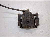 582302E300, 583112EA00 Суппорт Hyundai Tucson 1 2004-2009 20404578 #1
