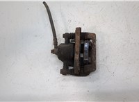 582302E300, 583112EA00 Суппорт Hyundai Tucson 1 2004-2009 20404578 #2