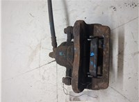 582302E300, 583112EA00 Суппорт Hyundai Tucson 1 2004-2009 20404578 #3