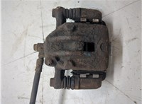 582302E300, 583112EA00 Суппорт Hyundai Tucson 1 2004-2009 20404578 #4