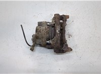  Суппорт Mercedes Sprinter 1996-2006 20404628 #2