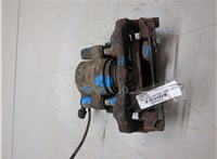 A9014202202 Суппорт Mercedes Sprinter 1996-2006 20404628 #3