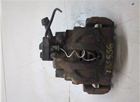 A9014202202 Суппорт Mercedes Sprinter 1996-2006 20404628 #4