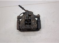  Суппорт Mercedes Sprinter 2006-2018 20404926 #1