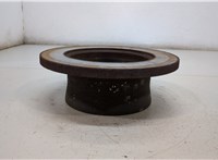  Диск тормозной Mercedes Sprinter 1996-2006 20406074 #2