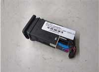 1J0953235J Кнопка аварийки Volkswagen Golf 4 1997-2005 20406434 #2