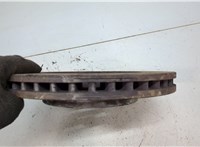  Диск тормозной Opel Insignia 2008-2017 20406438 #2