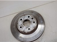 Диск тормозной Opel Insignia 2008-2017 20406438 #3