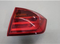 63217372794 Фонарь (задний) BMW 3 F30 2012-2019 20406444 #2