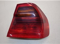 63216937458 Фонарь (задний) BMW 3 E90, E91, E92, E93 2005-2012 20406446 #1
