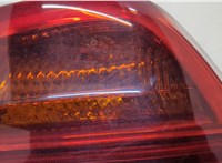 63216937458 Фонарь (задний) BMW 3 E90, E91, E92, E93 2005-2012 20406446 #2
