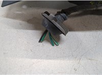  Фонарь (задний) Subaru Tribeca (B9) 2004-2014 20406449 #3