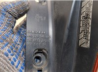  Фонарь (задний) Subaru Tribeca (B9) 2004-2014 20406449 #6