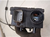  Электропривод ручного тормоза (моторчик ручника) BMW X5 E70 2006-2013 20406451 #2