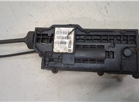  Электропривод ручного тормоза (моторчик ручника) BMW X5 E70 2006-2013 20406451 #3