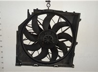  Вентилятор радиатора BMW X3 E83 2004-2010 20406453 #1