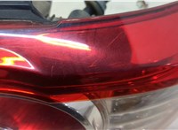  Фонарь (задний) Hyundai Santa Fe 2005-2012 20406456 #3