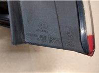  Фонарь (задний) Hyundai Santa Fe 2005-2012 20406456 #5