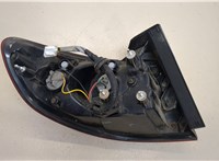  Фонарь (задний) Hyundai Santa Fe 2005-2012 20406456 #6