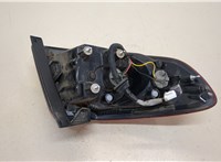  Фонарь (задний) Hyundai Santa Fe 2005-2012 20406456 #7