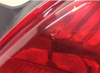  Фонарь (задний) Opel Mokka 2012-2019 20406461 #3