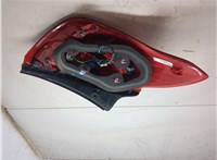 1222404, 95089715 Фонарь (задний) Opel Mokka 2012-2019 20406461 #5