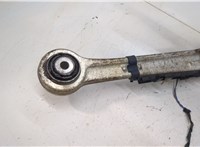 33406867811, 6867811, 33326879101, 6879101 Ступица (кулак, цапфа) BMW X5 E70 2007-2013 20406463 #3