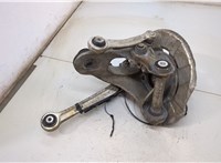 33406867811, 6867811, 33326879101, 6879101 Ступица (кулак, цапфа) BMW X5 E70 2007-2013 20406463 #4