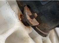  Вентилятор радиатора Toyota Yaris 1999-2006 20406468 #4