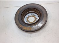 34216886480, 6886480 Диск тормозной BMW X5 E70 2006-2013 20406471 #1