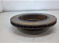 34216886480, 6886480 Диск тормозной BMW X5 E70 2006-2013 20406471 #2