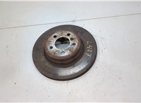 34216886480, 6886480 Диск тормозной BMW X5 E70 2006-2013 20406471 #3