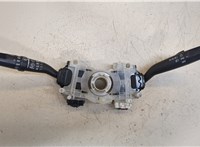  Переключатель поворотов и дворников (стрекоза) Suzuki Grand Vitara XL-7 2001-2006 20406473 #1