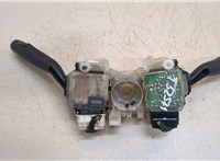  Переключатель поворотов и дворников (стрекоза) Suzuki Grand Vitara XL-7 2001-2006 20406473 #2