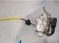 4F0839015A Замок двери Audi A6 (C6) 2004-2011 20406475 #1