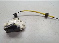 4F0839015A Замок двери Audi A6 (C6) 2004-2011 20406475 #5