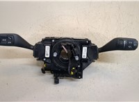  Переключатель поворотов и дворников (стрекоза) Ford Mondeo 4 2007-2015 20406478 #1