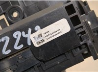  Переключатель поворотов и дворников (стрекоза) Ford Mondeo 4 2007-2015 20406478 #3