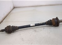 33208609839, 8609839 Полуось (приводной вал, шрус) BMW X5 E70 2007-2013 20406480 #1