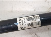 33208609839, 8609839 Полуось (приводной вал, шрус) BMW X5 E70 2007-2013 20406480 #2