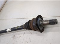 33208609839, 8609839 Полуось (приводной вал, шрус) BMW X5 E70 2007-2013 20406480 #3