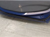  Дверь боковая (легковая) BMW 3 E90, E91, E92, E93 2005-2012 20406481 #6