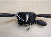 Переключатель поворотов и дворников (стрекоза) Peugeot Partner 2008-2012 20406483 #1
